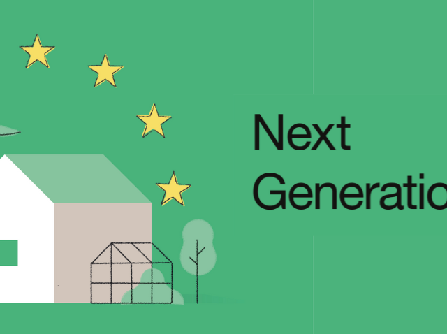 ayudas-rehabilitacion-viviendas-eficiencia-energetica-fondos-europeos-next-generation