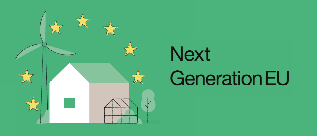 ayudas-rehabilitacion-viviendas-eficiencia-energetica-fondos-europeos-next-generation